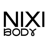 NIXI Body