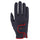 Roeckl Marne Riding Gloves #colour_navy-rainbow