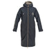 Shires Aubrion Team All Weather Robe #colour_black