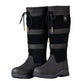 Dublin River Boots IV - Black #colour_black