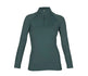 Shires Aubrion Eltar Base Layer #colour_green