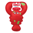 KONG Belly Flops #style_lobster