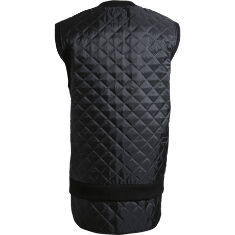 ELKA Thermal vest 162515#colour_black