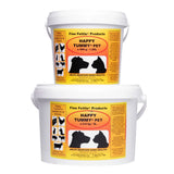 Fine Fettle Products Happy Tummy - Pet