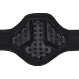 Kieffer EquiConnect Girth #colour_black