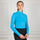 Coldstream Ladies Ecclaw Elite Base Layer #colour_blue