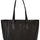 Dubarry Tuam Tote Bag #colour_black