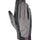 Roeckl Wattens Riding Gloves #colour_dark-grey