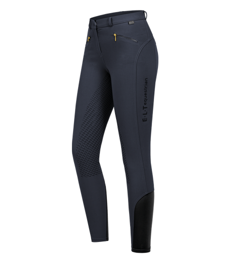 ELT Child Lucy Glam Breeches #colour_night-blue