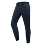 E.L.T Men's Marc Silicone Breeches #colour_deep-blue