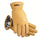 SSG Winter Lined Rancher Style 1650 Gloves #colour_natural