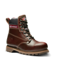 V12 Footwear Boulder SBP Derby Boot