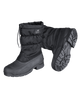 ELT Calgary Thermal Boots #colour_black