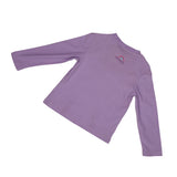 Shires Tikaboo Children's Long Sleeve T-Shirt #colour_lilac