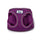 Ancol Viva Step-In Harness #colour_purple