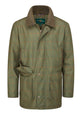 Alan Paine Men's Didsmere Coat