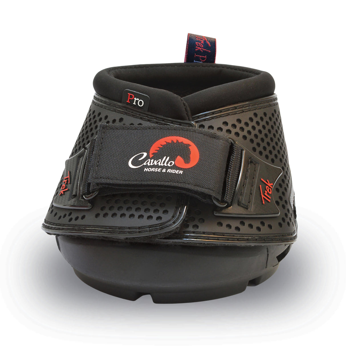 Cavallo Trek Pro Boot