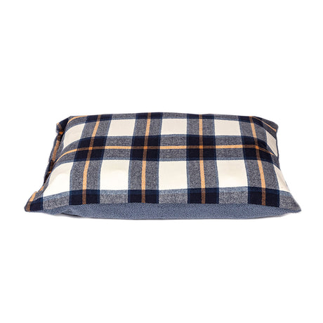 Danish Design Bowmore Deep Duvet #colour_navy