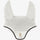 PS of Sweden Off White Elite Edge Fly Hat #colour_off-white