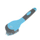 Hy Sport Active Bucket Brush #colour_sky-blue