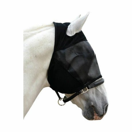 Absorbine Ultrashield Fly Mask Without Removable Nose