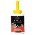 Lincoln Classic Hoof Oil With Reusable Bottle & Brush