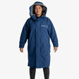 Reincoat Adults Pro #colour_navy