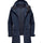 Stormtech Fairbanks 5-In-1 Parka #colour_navy