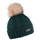 Sabbot Linda Bobble Hat #colour_forest