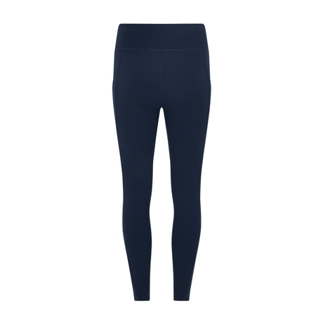 Ridgeline Ladies Infinity Leggings #colour_navy