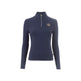 Cavallo Libra Baselayer