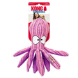 KONG Cuteseas #style_octopus