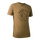 Deerhunter Nolan Men's T-shirt #colour_butternut