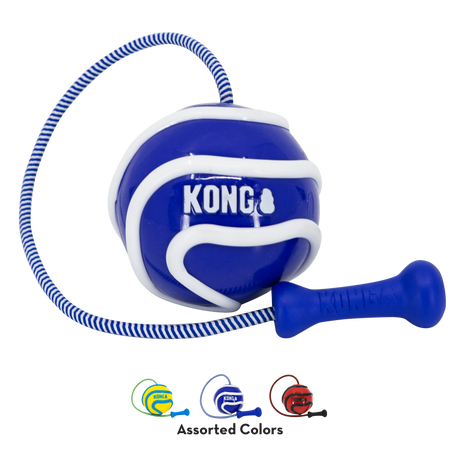 KONG Wavz Bunjiball #size_l