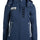 HKM Ladies Softshell Jacket -Derby- #colour_deep-blue