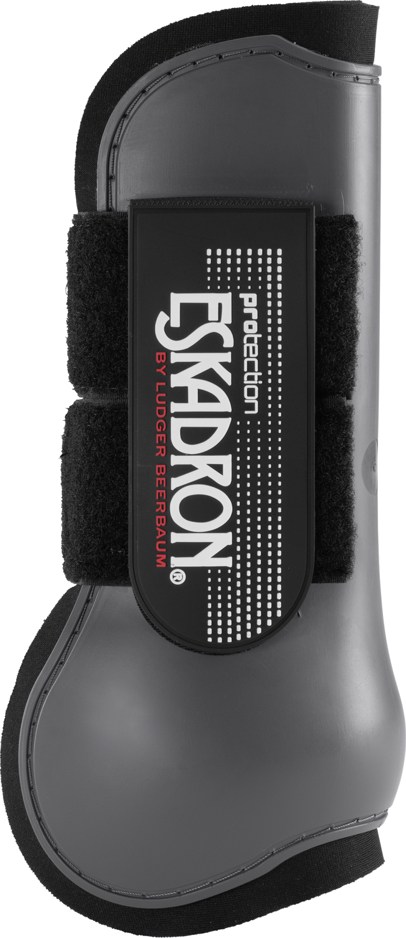 Eskadron Tendon Boots