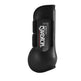 Eskadron Tendon Boots