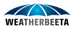 Weatherbeeta logo