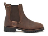 Chatham Ladies Olympia II Boots #colour_chocolate