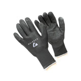 Shires Aubrion All Purpose Winter Yard -Handschuhe