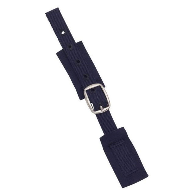 Shires Spare Breast Strap