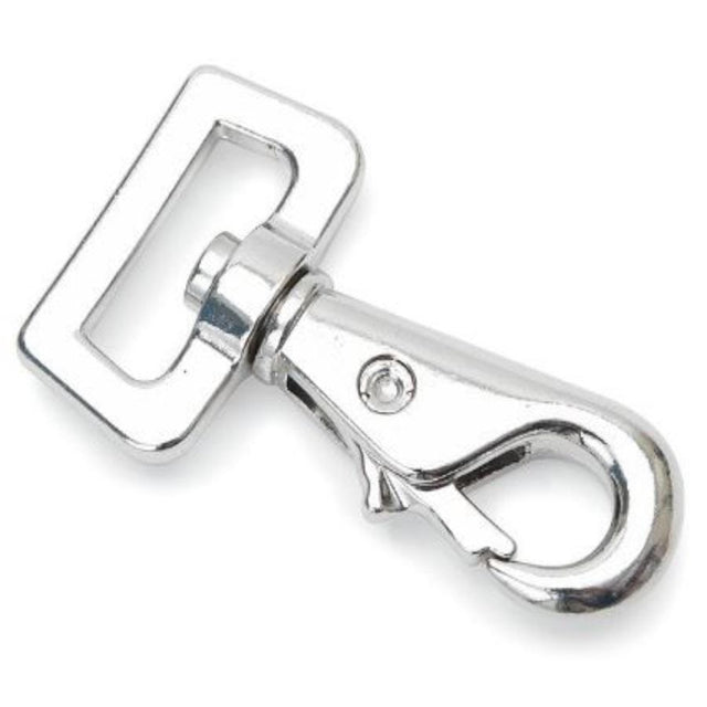 Shires Leg Strap Clip