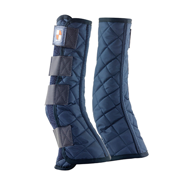 Equilibrium Equi Chaps Stable Chaps #colour_navy