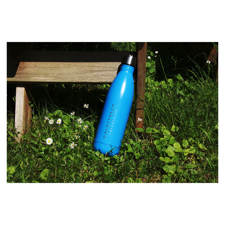 Coldstream Water Bottle 750ml