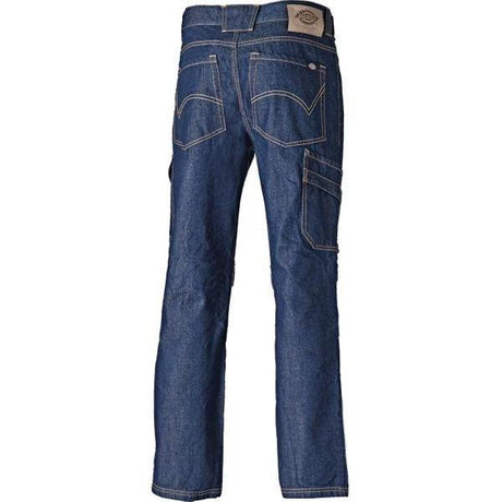 Dickies Stanmore Jeans