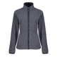 Regatta Professional Salamba Womens Fleece #colour_grey