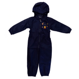 Shires Tikaboo Waterproof Suit #colour_navy